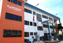 Intrant retoma exámenes teóricos y prácticos todas las categorías