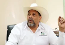 Denuncian al alcalde de Dajabón por supuesta violencia de género