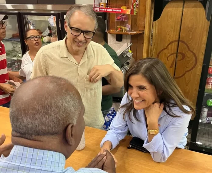 SaveClip.App_657504743_18571837954015816_3719986961638559840_n