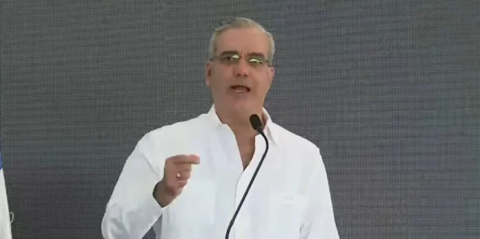 WhatsApp-Image-2026-02-24-at-4.40.21-PM