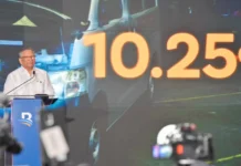 Banreservas lanza Expo Pymes 2026 con tasas desde 10.25%