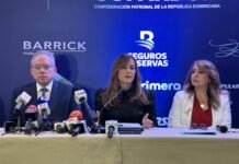 COPARDOM presentará una “radiografía” del mercado laboral este 10 de marzo