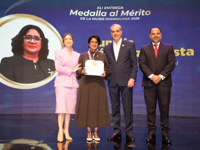 WhatsApp-Image-2026-03-08-at-10.30.16-AM (1)