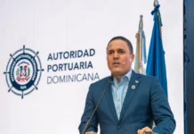 RD y Guatemala firmarán acuerdo de cooperación portuaria