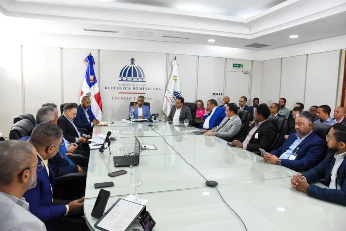 WhatsApp-Image-2026-03-11-at-8.01.16-PM