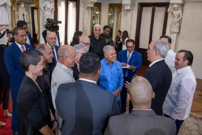 WhatsApp-Image-2026-03-16-at-5.49.42-PM-1-1