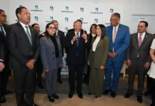 Tercera Feria Inmobiliaria Banreservas concluye con financiamientos que superan los RD$5,118 millones