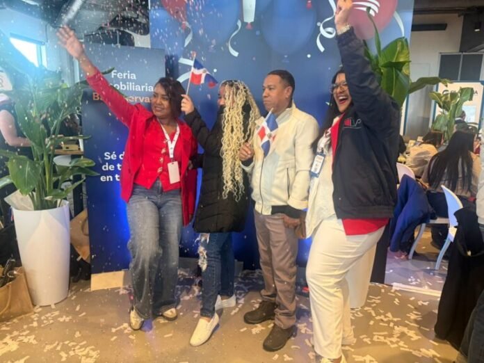 WhatsApp-Image-2026-03-19-at-4.52.50-PM-2-768x576