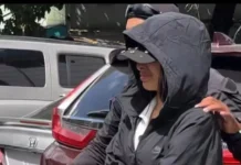 Ministerio Público solicita medida de coerción contra Yailin La Más Viral