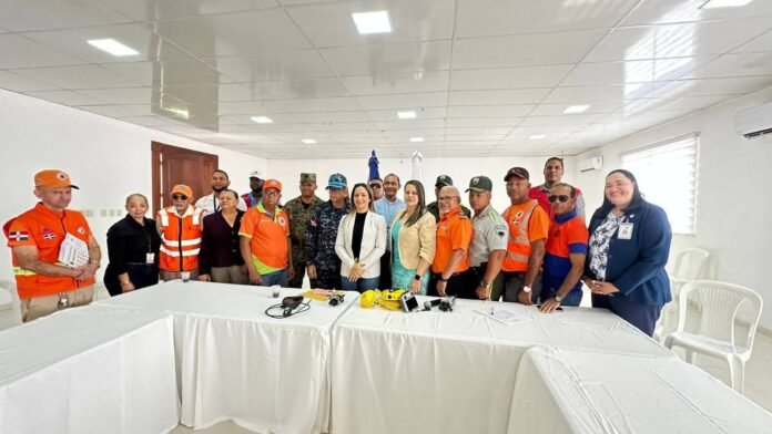 WhatsApp Image 2026-03-26 at 11.26.14 AM