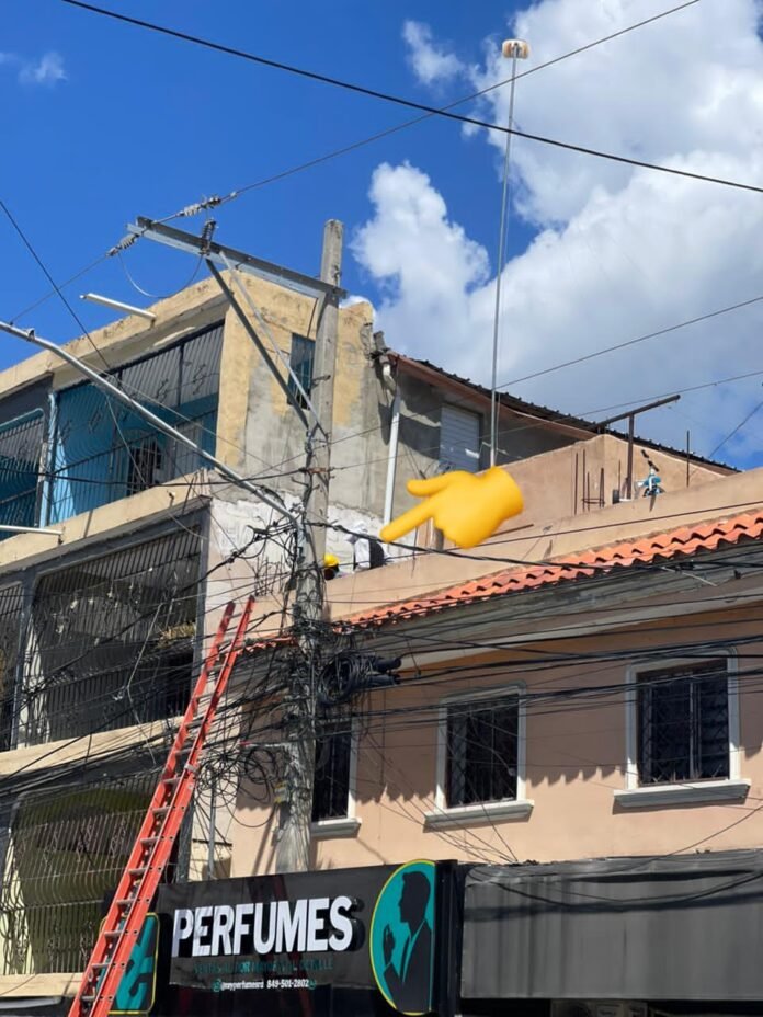 WhatsApp Image 2026-03-26 at 8.40.19 AM