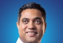 Demandan a Ministro de Deporte por daños y perjuicios, por desacato