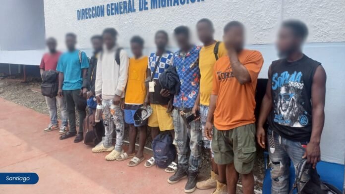 WhatsApp Image 2026-03-28 at 7.15.59 PM