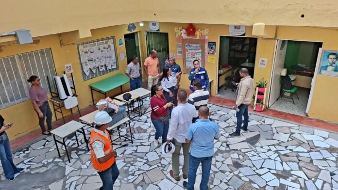 WhatsApp Image 2026-03-28 at 7.47.05 PM