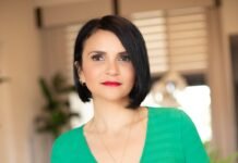 Sheila Gómez: la mente estratégica detrás de marcas que cruzan fronteras