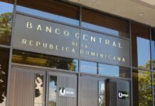 BC analiza el impacto guerra del Golfo antes las medidas