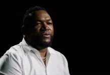 Digesett y David Ortiz impulsan seguridad vial para motociclistas