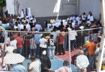 Gobierno inicia el proceso de titulación en Los Ríos y El Galá