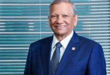 Leonardo Aguilera resalta compromiso de Banreservas con la vivienda de la diáspora previo a feria en Nueva York