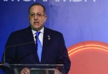 Hacienda y Economía enviará proyecto de ley al Congreso para «eliminar» algunos impuestos