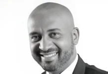 Muere el periodista Joaquín Caraballo tras accidente de tránsito