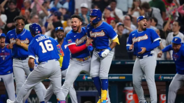 venezuela-elimina-al-japon-de-ohtani-ahora-se-las-vera-con-italia-20260315-123224-Cb4D-1200x675