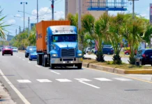 Digesett lanza campaña «Ruta Cero»