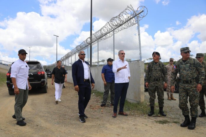 680a86b015ed6.r_d.1661-1012