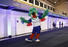 Sertelsa y Quality transmitirán los Juegos Centroamericanos y del Caribe 2026