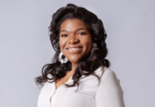 Condenan a Elizabeth Silverio a cinco años de prisión por ejercer medicina ilegal