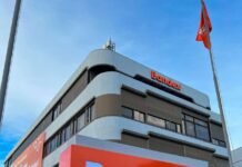 BANDEX cierra con resultados positivos y fortalece desarrollo