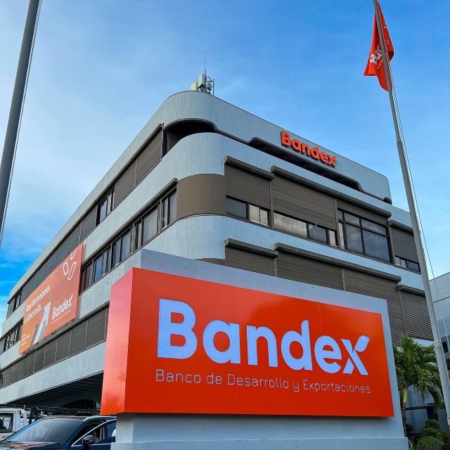 Banco-de-Desarrollo-y-Exportaciones-BANDEX