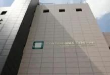 Contraloría establece nuevos lineamientos para pagos a terceros y operaciones de “factoring”