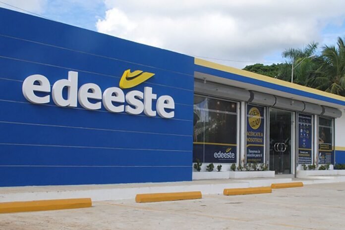 EDEESTE
