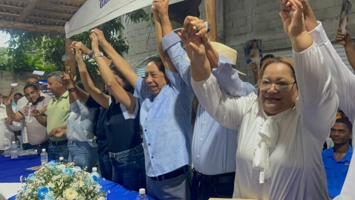 FB_IMG_1776085007697