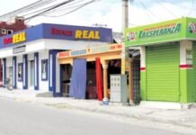 Gobierno reactiva plan de regularización de bancas y juegos de azar