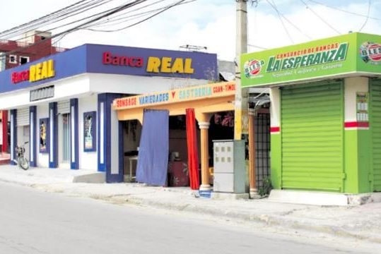 Fuerza-del-Pueblo-realiza-jornada-de-crecimiento-y-fidelizacion-en-SDE