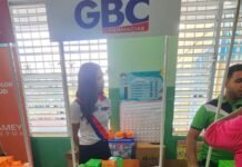Raymond Rodríguez y Fundación GBC realizan operativo médico integral en Arroyo Hondo