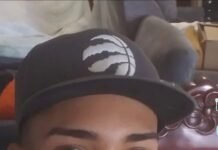 Tragedia en Loma de Cabrera: joven es hallado sin vida tras salir de su hogar y no regresar