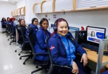 DGM responde efectivamente más de 120 mil solicitudes de Usuarios en el 2026