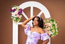 Accidente entre motocicletas y camión deja una menor de 14 años fallecida en Dajabón