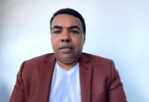 Transportista llama al diálogo entre sector transporte y gobierno para analizar incrementos precios combustibles