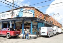 Edeeste y Pgase fiscalizan a clínica y colmado de Santo Domingo Este por anomalías afectaban la facturación eléctrica