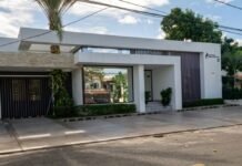 Denuncian estafa en compra de apartamento y se querallan contra ejecutivos del proyecto inmobiliario