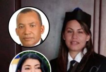 Abogado denuncia presunta protección a invasores en Samaná por parte de la fiscal titular; hace llamado a procuradora Yeni Berenice