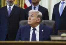 Israel y Líbano extendieron el alto el fuego tres semanas