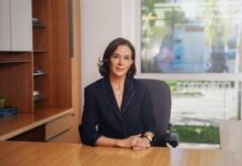 Grupo BID valora República Dominicana como un aliado estratégico