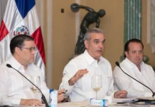 Gobierno mantendrá los precios de combustibles