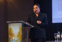 Dra. Tammy Toribio se destaca en Argentina con uno de los mejores trabajos científicos en medicina Metabólica