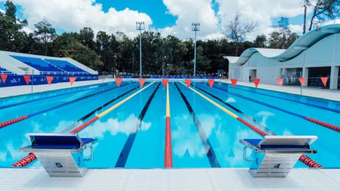 WhatsApp-Image-2026-04-06-at-6.05.53-PM (1)